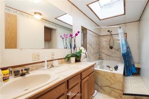 27320 SE 384th St, Enumclaw, WA 98022 photo 15