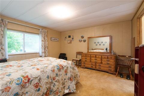 27320 SE 384th St, Enumclaw, WA 98022 photo 13