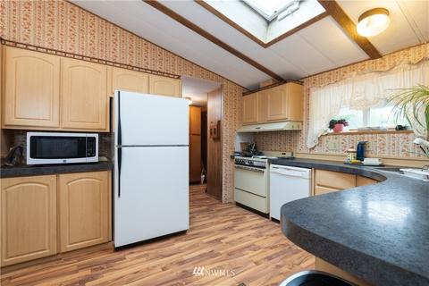 27320 SE 384th St, Enumclaw, WA 98022 photo 8