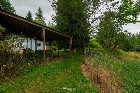 27320 SE 384th St, Enumclaw, WA 98022 photo 29