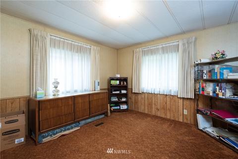 27320 SE 384th St, Enumclaw, WA 98022 photo 20