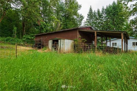 27320 SE 384th St, Enumclaw, WA 98022 photo 30