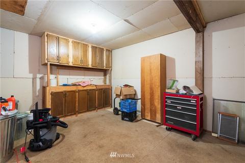 27320 SE 384th St, Enumclaw, WA 98022 photo 27