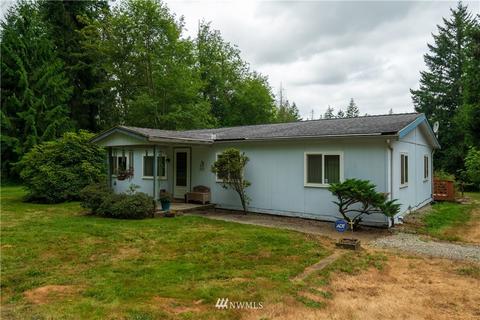 27320 SE 384th St, Enumclaw, WA 98022 photo 3