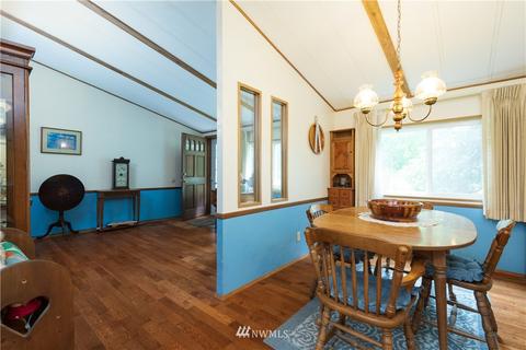 27320 SE 384th St, Enumclaw, WA 98022 photo 11