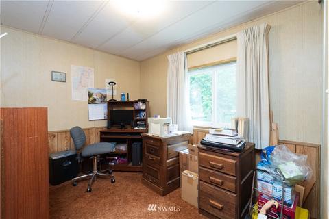27320 SE 384th St, Enumclaw, WA 98022 photo 22