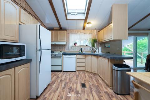 27320 SE 384th St, Enumclaw, WA 98022 photo 6