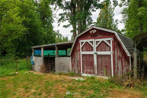 27320 SE 384th St, Enumclaw, WA 98022 photo 28
