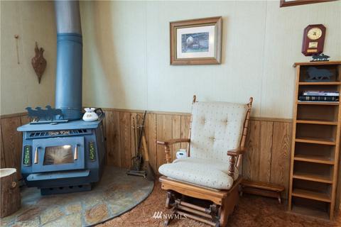 27320 SE 384th St, Enumclaw, WA 98022 photo 19