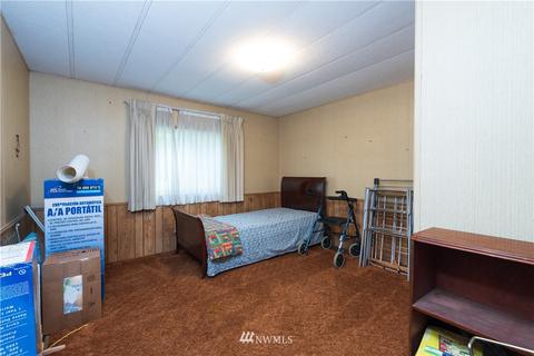 27320 SE 384th St, Enumclaw, WA 98022 photo 21
