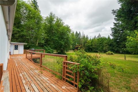27320 SE 384th St, Enumclaw, WA 98022 photo 32