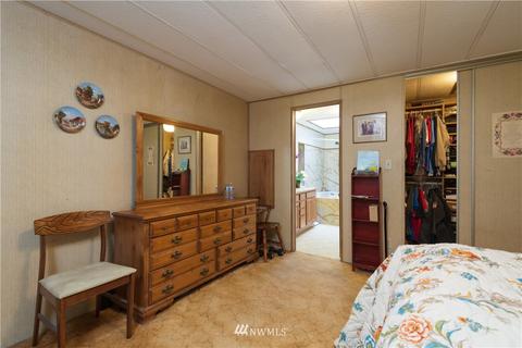27320 SE 384th St, Enumclaw, WA 98022 photo 14