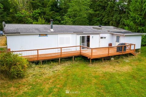 27320 SE 384th St, Enumclaw, WA 98022 photo 5