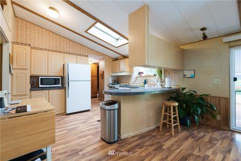 27320 SE 384th St, Enumclaw, WA 98022 photo 7