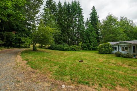 27320 SE 384th St, Enumclaw, WA 98022 photo 33