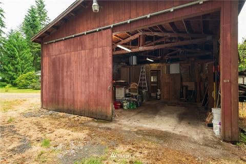 27320 SE 384th St, Enumclaw, WA 98022 photo 24
