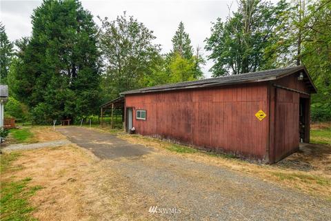 27320 SE 384th St, Enumclaw, WA 98022 photo 25