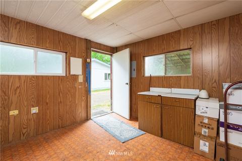 27320 SE 384th St, Enumclaw, WA 98022 photo 26