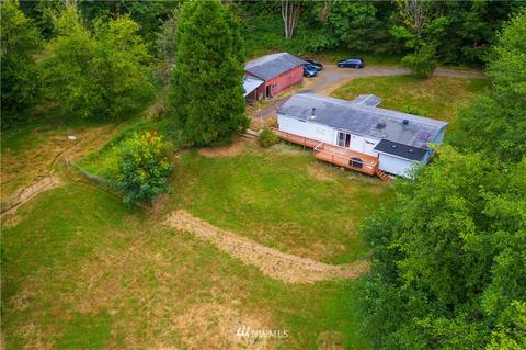 27320 SE 384th St, Enumclaw, WA 98022 photo 34