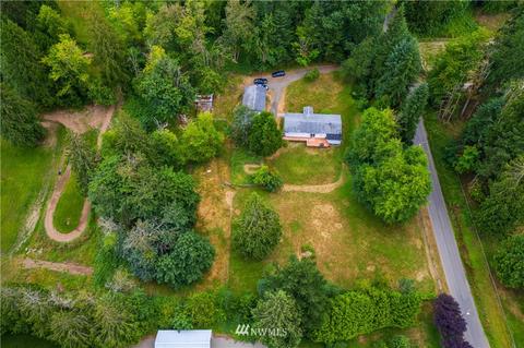 27320 SE 384th St, Enumclaw, WA 98022 photo 4