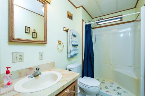 27320 SE 384th St, Enumclaw, WA 98022 photo 23