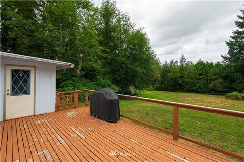 27320 SE 384th St, Enumclaw, WA 98022 photo 31