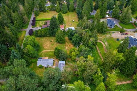 27320 SE 384th St, Enumclaw, WA 98022 photo 2