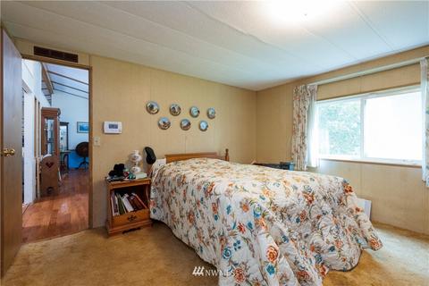 27320 SE 384th St, Enumclaw, WA 98022 photo 16