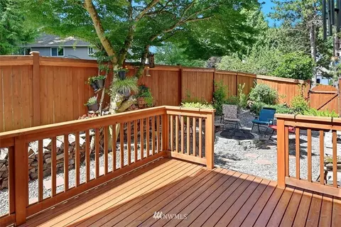 2514 243rd Pl SE, Bothell, WA 98021 photo 25