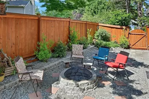 2514 243rd Pl SE, Bothell, WA 98021 photo 26