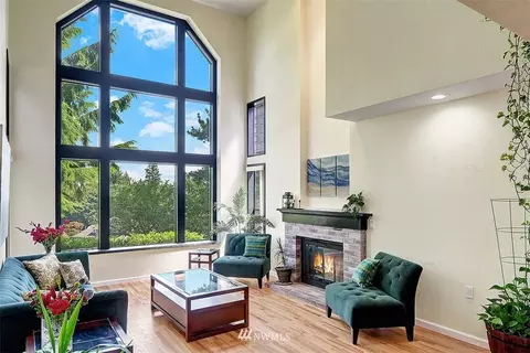 2514 243rd Pl SE, Bothell, WA 98021 photo 28