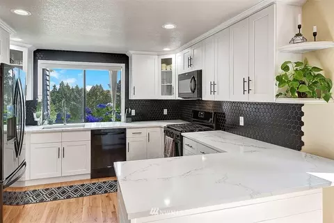 2514 243rd Pl SE, Bothell, WA 98021 photo 8