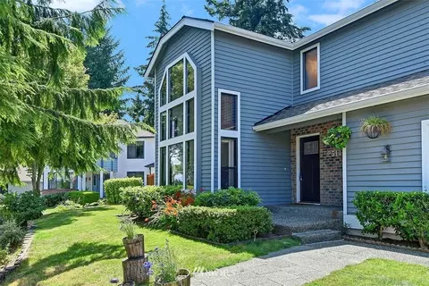 2514 243rd Pl SE, Bothell, WA 98021 photo 1