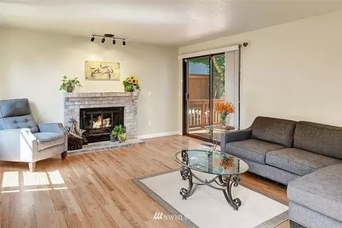 2514 243rd Pl SE, Bothell, WA 98021 photo 11
