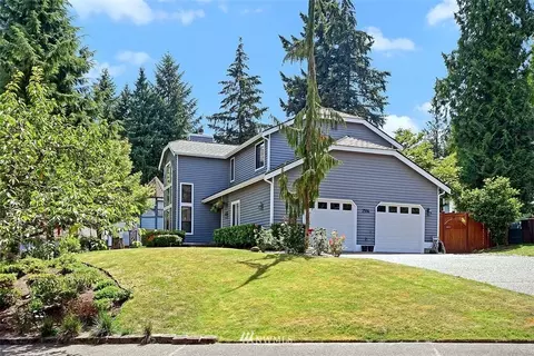 2514 243rd Pl SE, Bothell, WA 98021 photo 2
