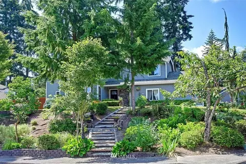 2514 243rd Pl SE, Bothell, WA 98021 photo 3
