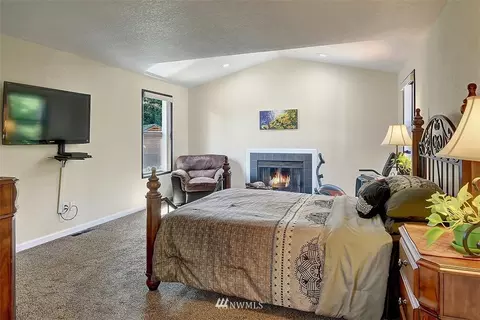 2514 243rd Pl SE, Bothell, WA 98021 photo 18