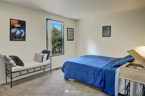 2514 243rd Pl SE, Bothell, WA 98021 photo 23