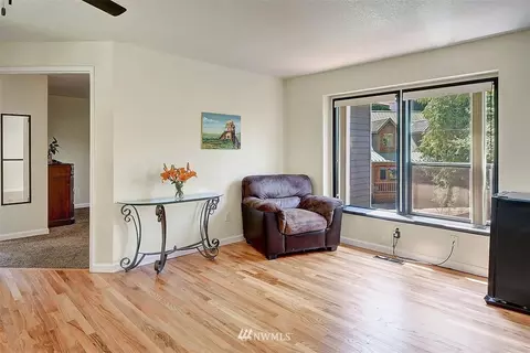 2514 243rd Pl SE, Bothell, WA 98021 photo 17