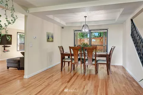 2514 243rd Pl SE, Bothell, WA 98021 photo 7