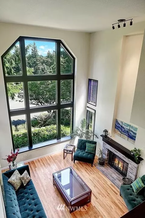 2514 243rd Pl SE, Bothell, WA 98021 photo 6