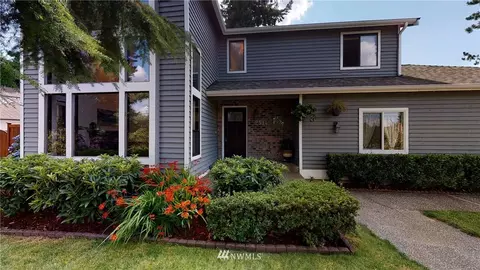 2514 243rd Pl SE, Bothell, WA 98021 photo 34