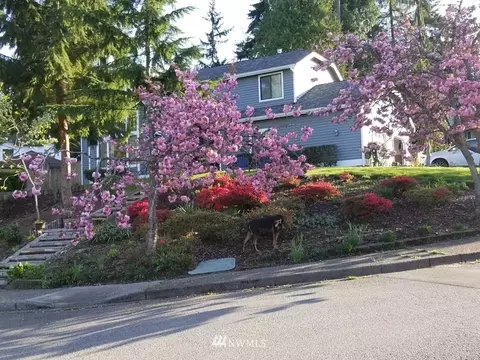 2514 243rd Pl SE, Bothell, WA 98021 photo 31