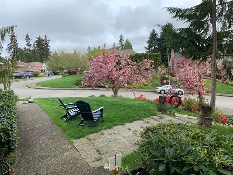 2514 243rd Pl SE, Bothell, WA 98021 photo 30