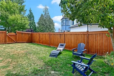 2514 243rd Pl SE, Bothell, WA 98021 photo 29