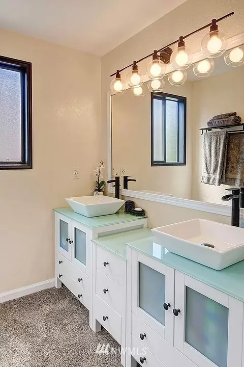 2514 243rd Pl SE, Bothell, WA 98021 photo 20