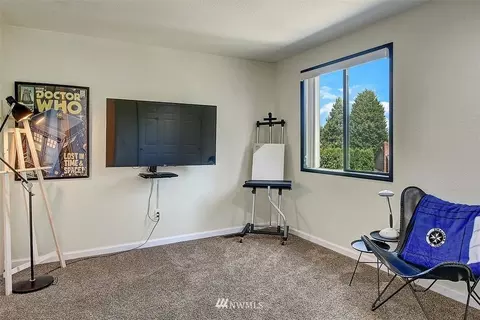 2514 243rd Pl SE, Bothell, WA 98021 photo 24