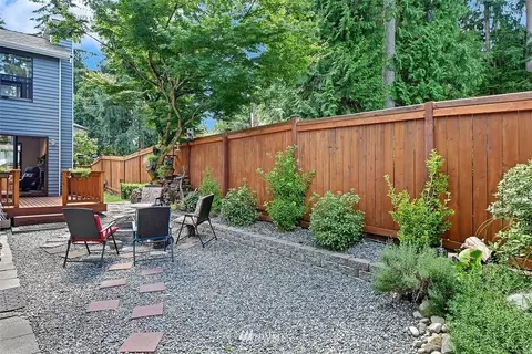 2514 243rd Pl SE, Bothell, WA 98021 photo 27