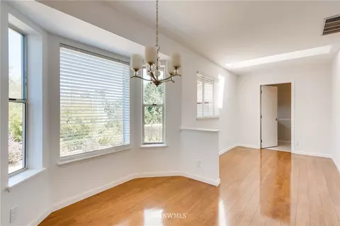 101 60th SE, Everett, WA 98203 photo 14