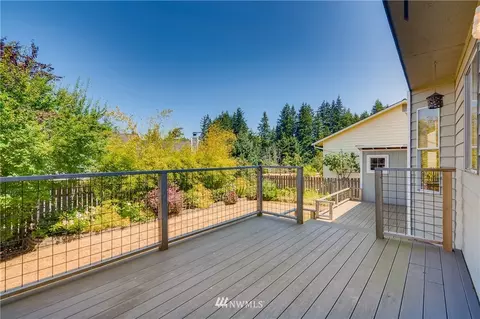 101 60th SE, Everett, WA 98203 photo 23